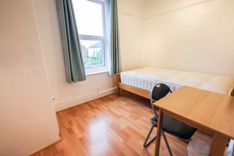 Additional image 16 of Shelbourne Road, Bournemouth