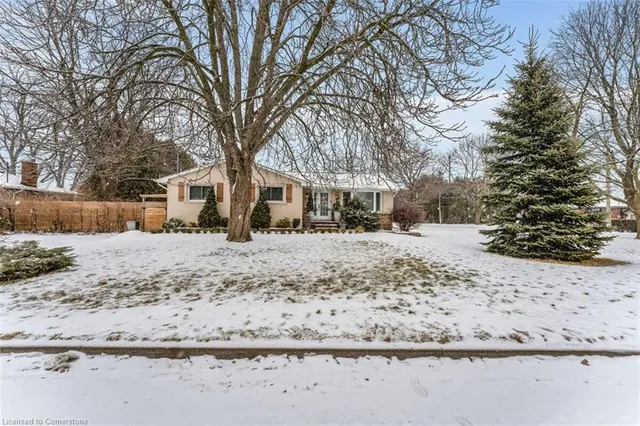 Additional image 4 of 483 Walnut Cres