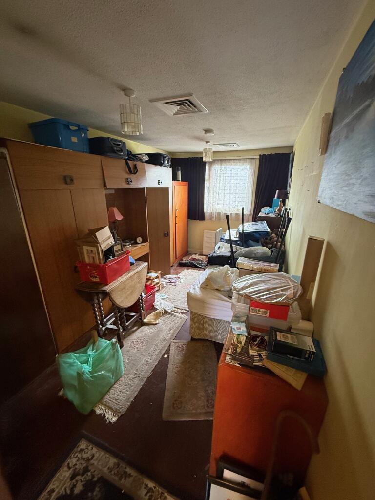 Additional image 4 of 2 Kilbye Close, Hockley, Tamworth B77 5JJ