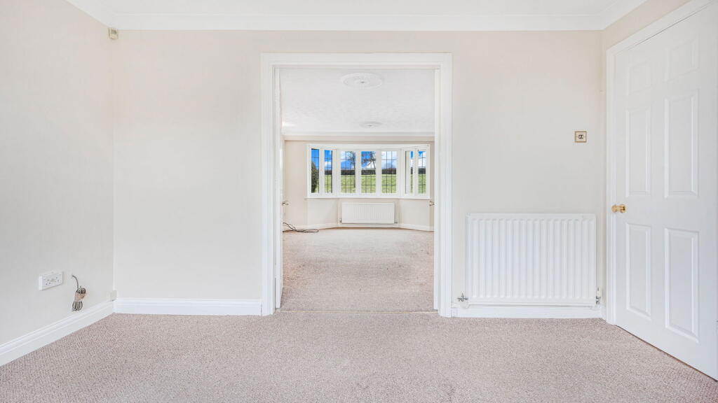 Additional image 7 of Becket Close, Four Oaks