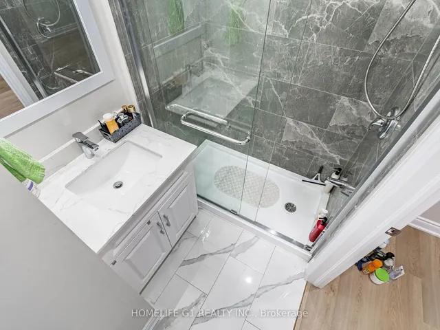 Additional image 21 of 5510 Schueller Cres