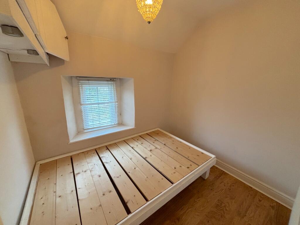 Additional image 9 of Batch Cottage, High Street, High Littleton