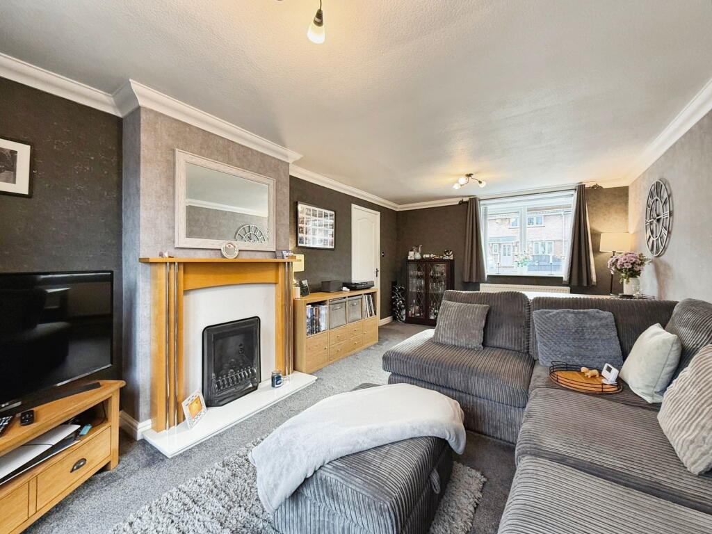 Additional image 6 of Brownrigg Drive, Carlisle, CA2 6NX