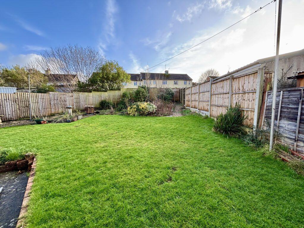 Additional image 10 of Lingfield Avenue, Yeovil, Somerset, BA21