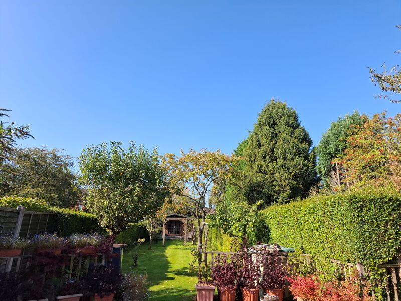 Additional image 13 of Slade Road, Four Oaks, Sutton Coldfield, B75 5PB