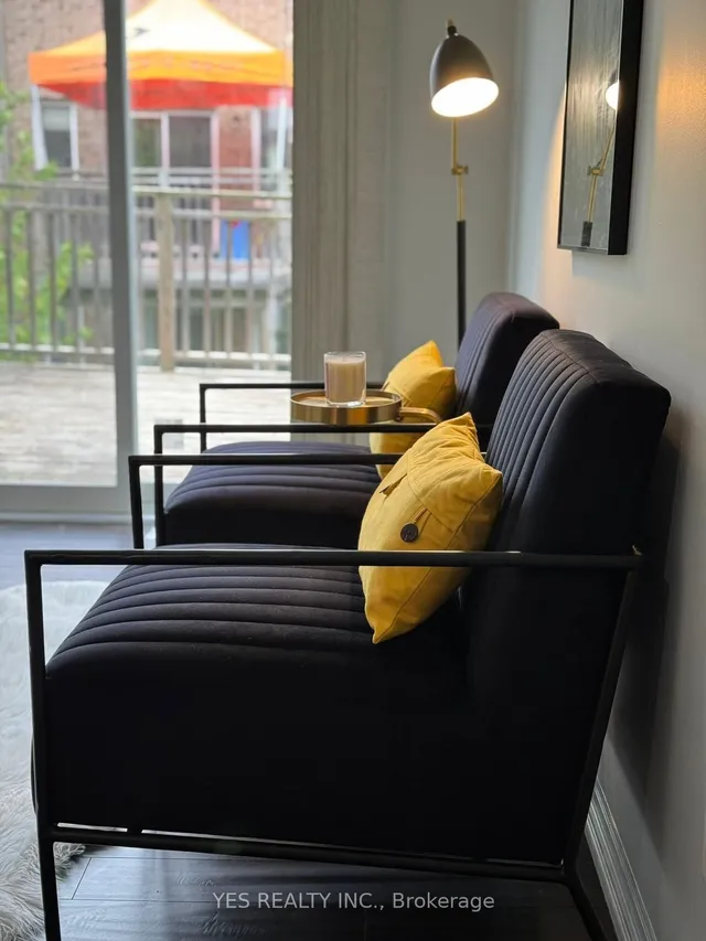 Additional image 10 of 10 Foxglove Cres Unit 29