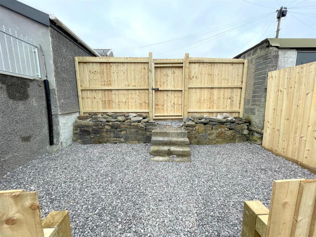 Additional image 28 of Hermon Road, Caerau, Maesteg