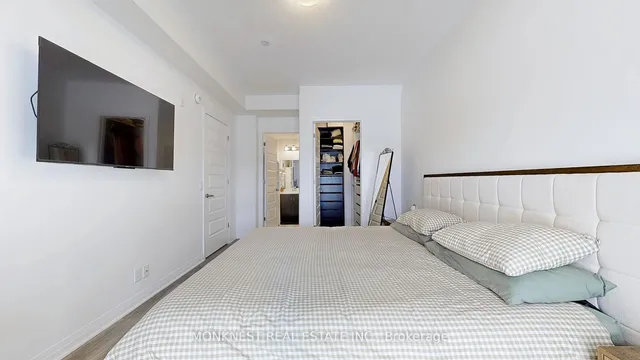 Additional image 20 of 128 Grovewood Common Unit 204