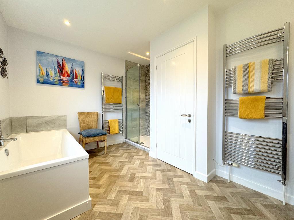 Additional image 33 of Dymott Square, Hilperton, Trowbridge, Wiltshire, BA14 7RW