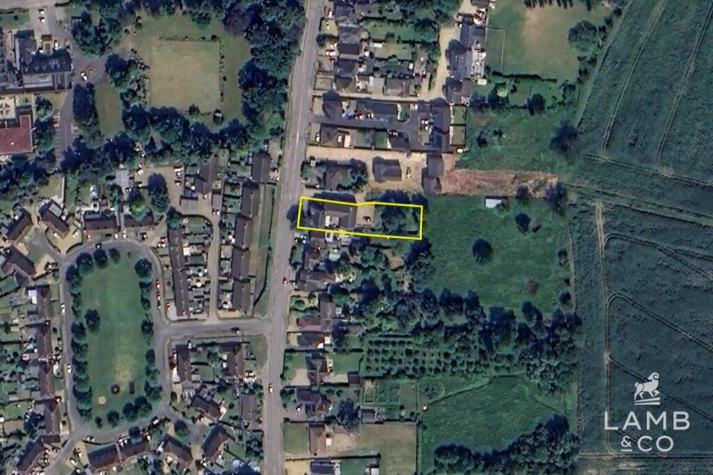 Additional image 3 of Ely Road, Littleport, Cambridgeshire