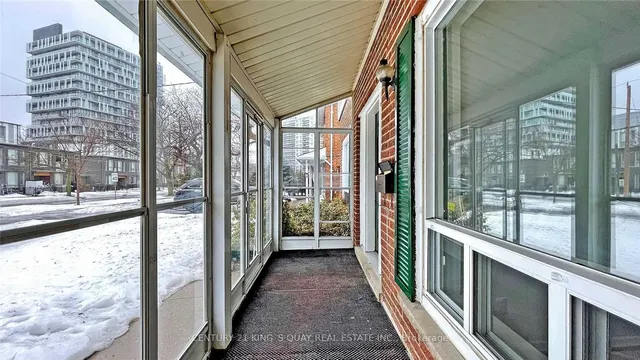 Additional image 2 of 16 Kingslake Rd