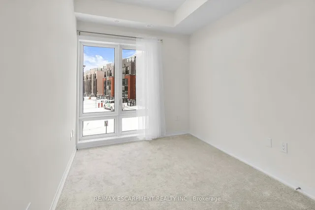 Additional image 23 of 30 Liben Way Unit 2