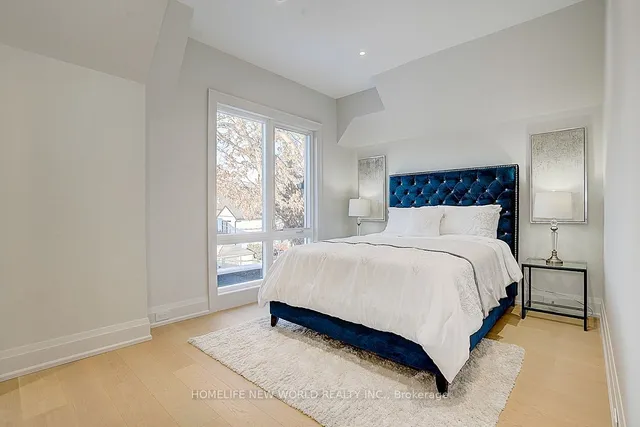 Additional image 25 of 625 Soudan Ave