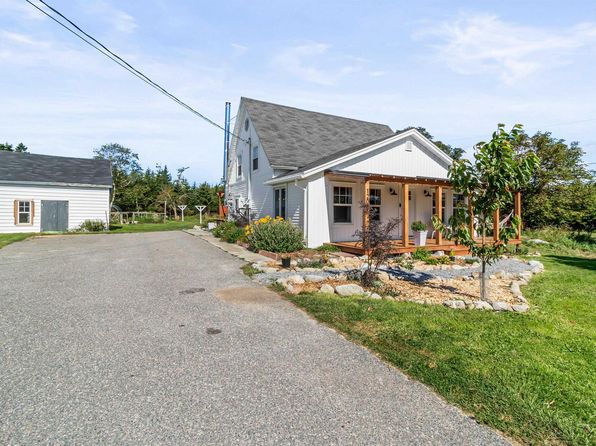 Additional image 2 of 1208 Stoney Island Rd, Barrington, NS B0W 1E0