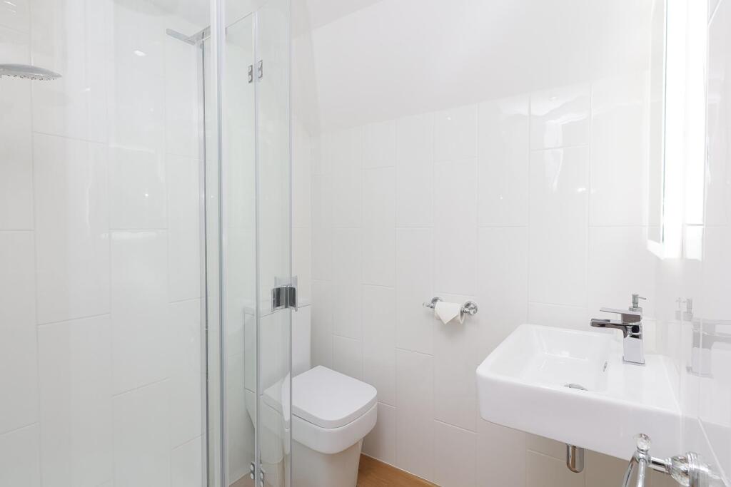Additional image 14 of 20 Coleshill Road, Water Orton, Birmingham