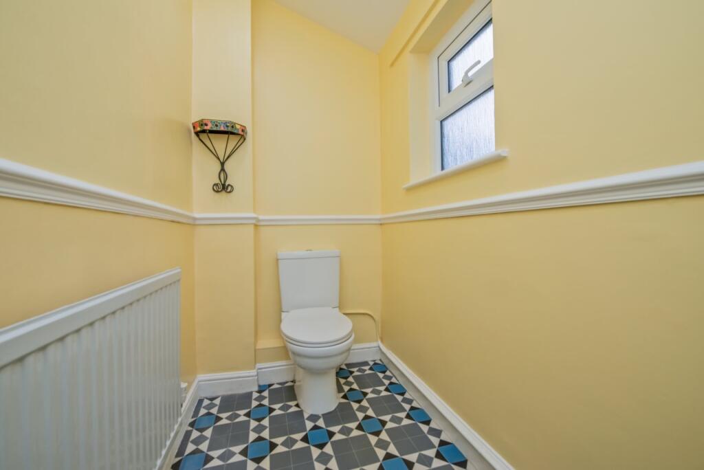 Additional image 23 of Bolton Hall Road, Bradford, BD2