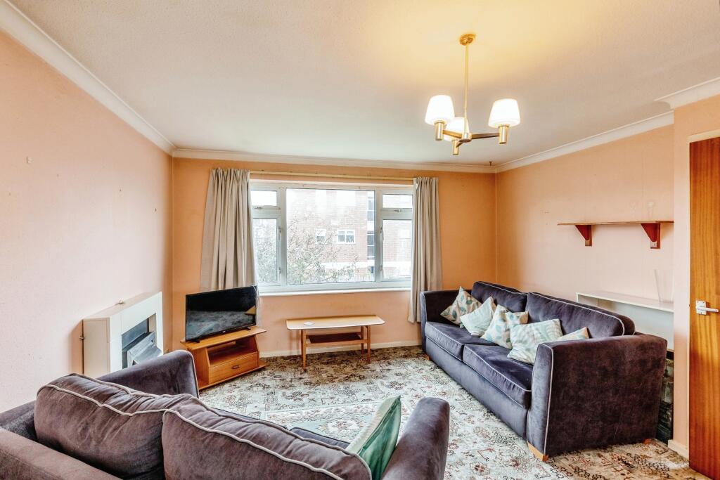 Additional image 12 of Cresswell Close, Weston-super-Mare, Somerset, BS22