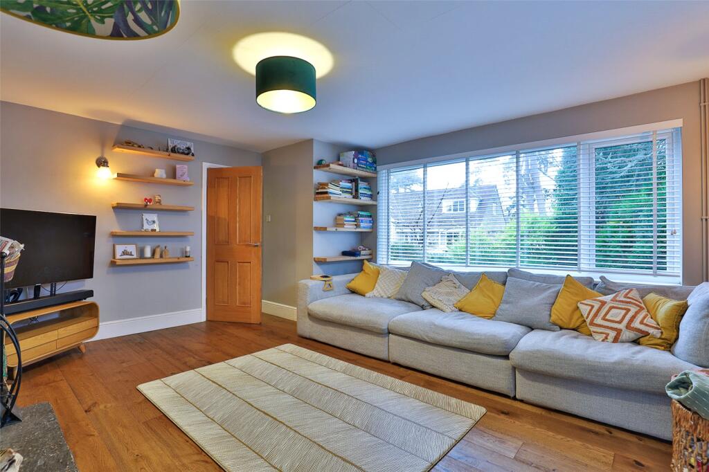 Additional image 3 of Leys Hill, Frome, Somerset, BA11