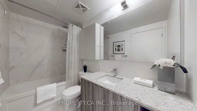 Additional image 28 of 31 Tippett Rd Unit 307