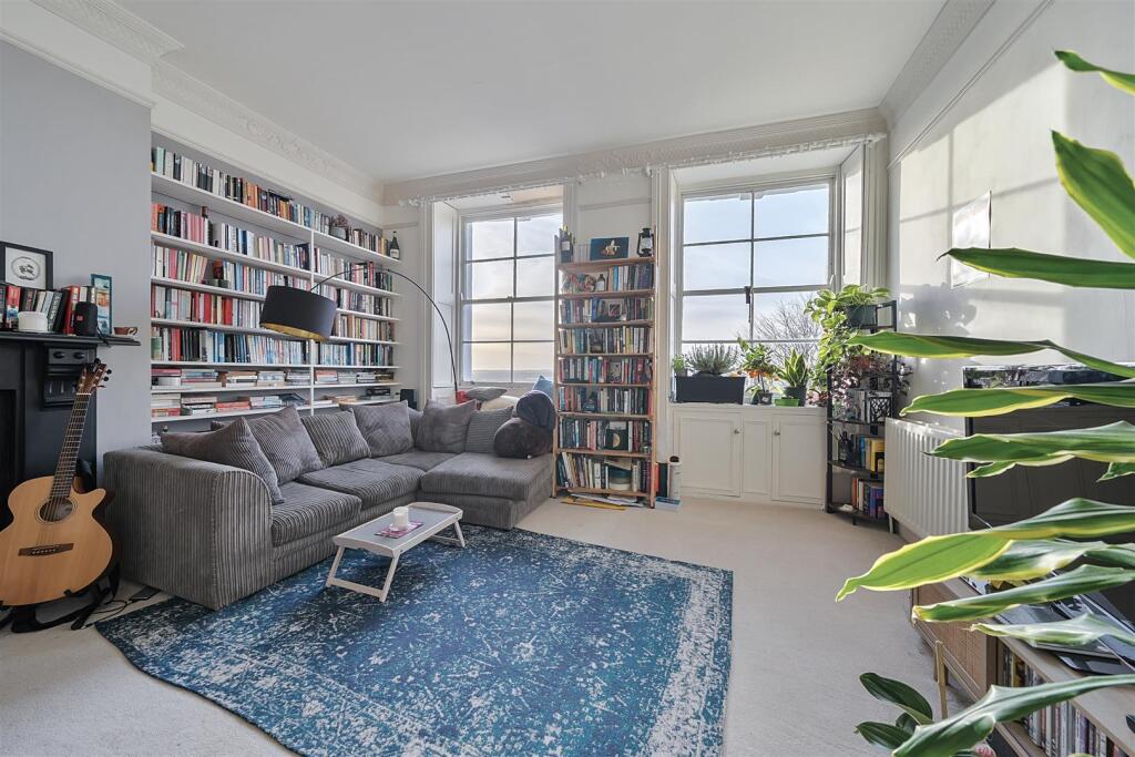 Additional image 18 of Royal York Crescent, Bristol