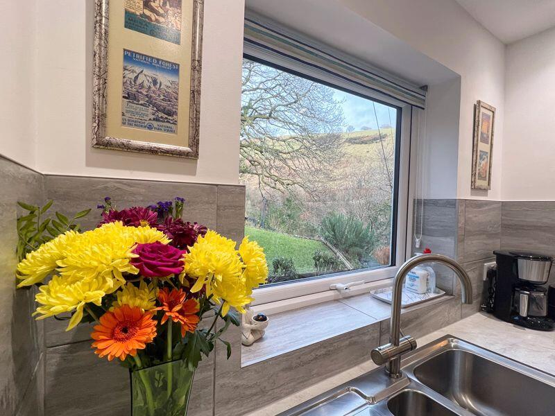 Additional image 31 of 16 Beech Road Pontyrhyl CF32 8AJ