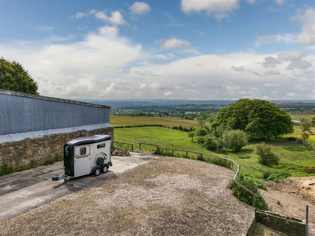 Additional image 17 of Grange Farm, Sunniside, Bishop Auckland