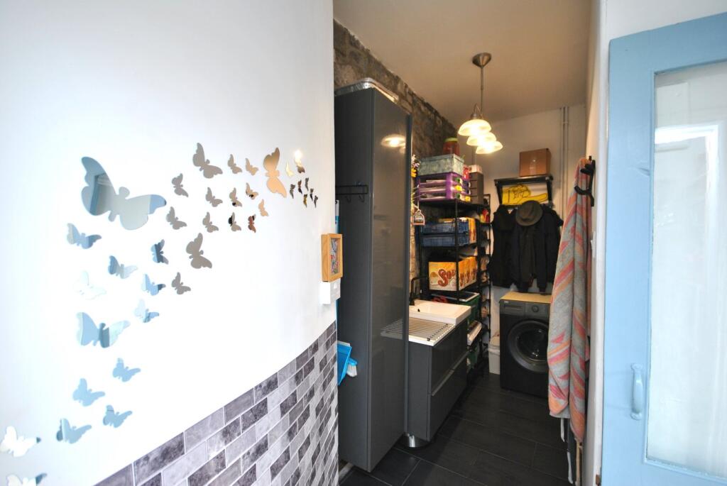 Additional image 9 of Cliff Street, Cheddar, BS27