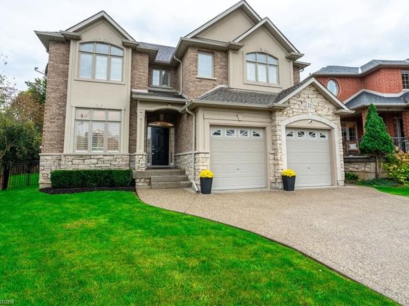 Additional image 3 of 12 Cowper Ct, Hamilton, ON L9H 7T3