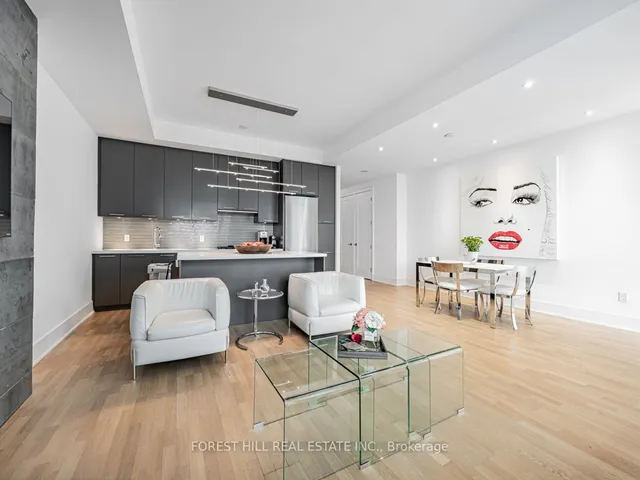 Additional image 12 of 775 King St Unit LPH5