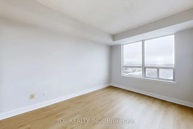 Additional image 15 of 18 Harrison Garden Blvd Unit 811