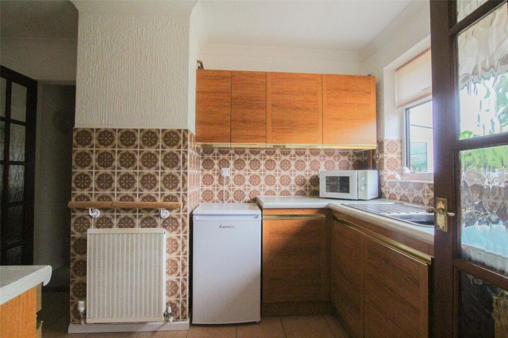 Additional image 13 of Thorns Close, Wickhambrook, Newmarket, Suffolk, CB8