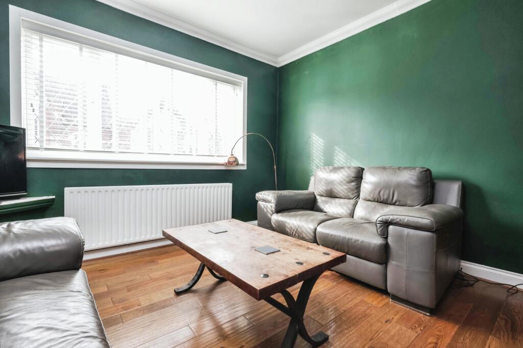 Additional image 14 of Gristhorpe Road, Birmingham, West Midlands, B29