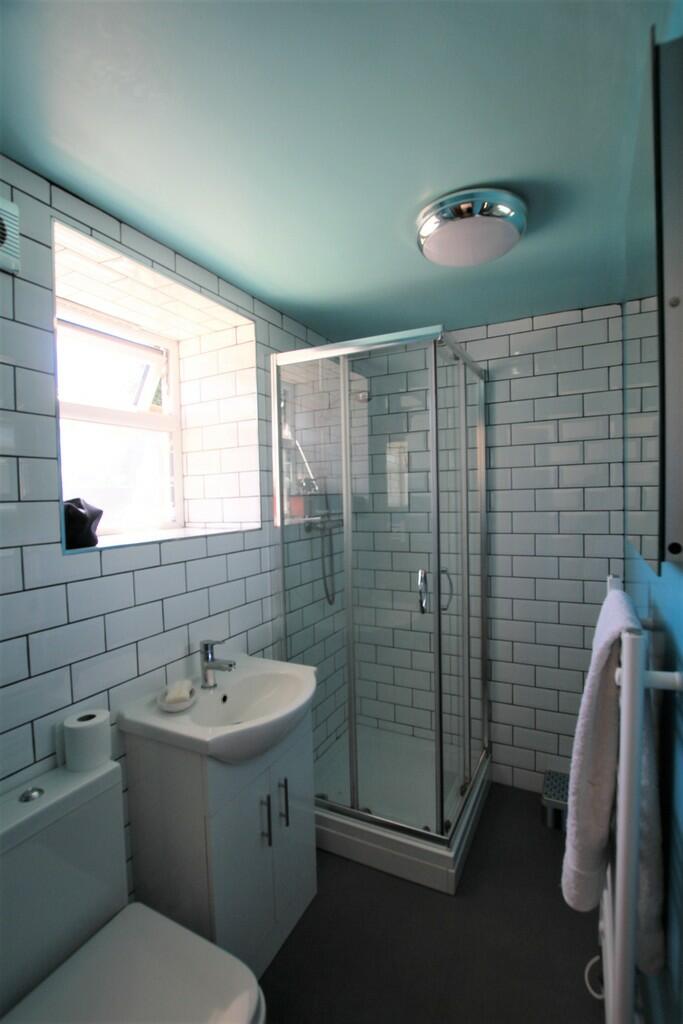 Additional image 7 of Ferry Lane, Higher Ferry, Chester, Flintshire, CH1