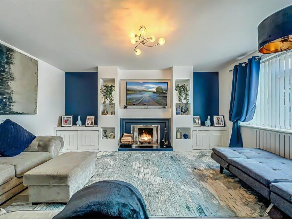Additional image 13 of Tynewydd Drive, Castleton, Cardiff
