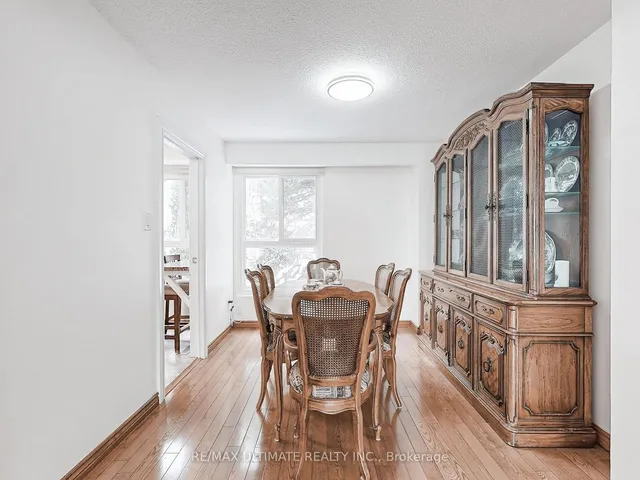 Additional image 12 of 181 Rusty Crestway Way Unit 181RC