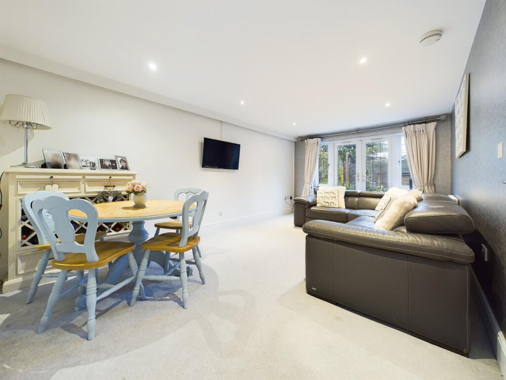 Additional image 21 of Beech Hill Road, Sutton Coldfield, B72