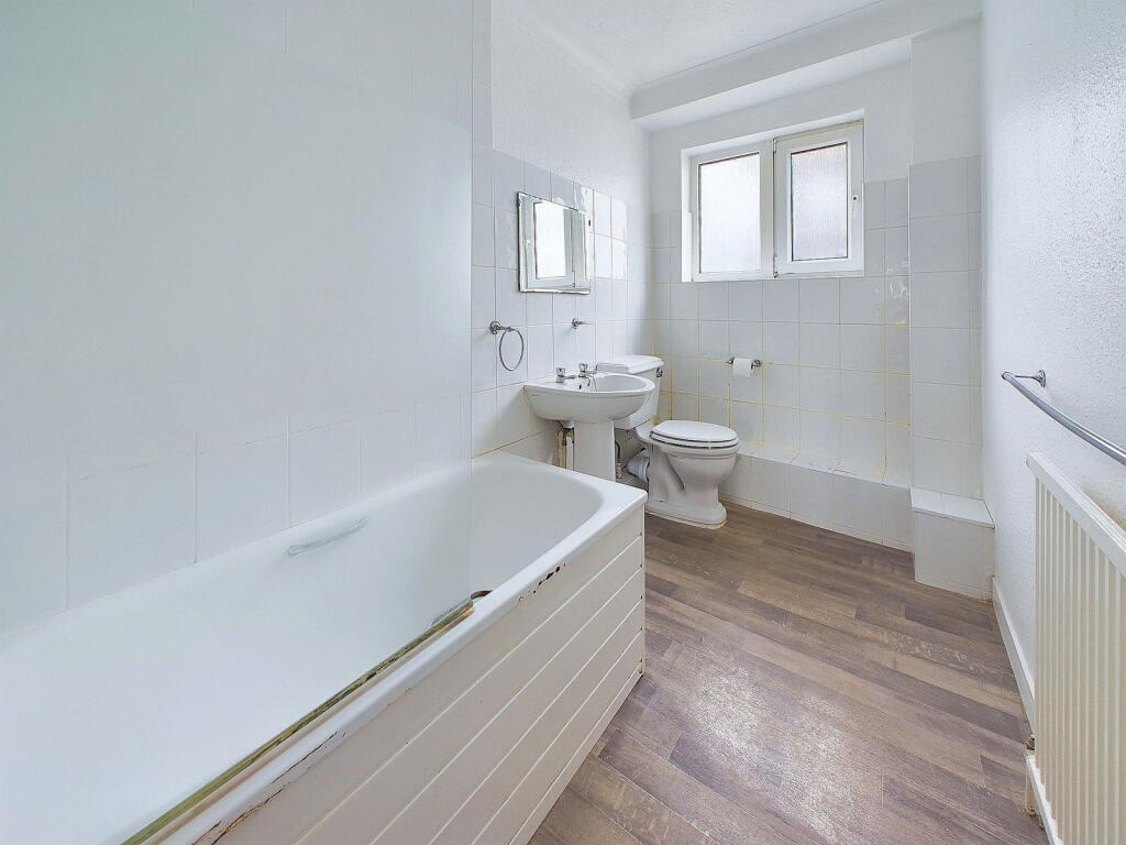 Additional image 7 of New Road, Shoreham by Sea