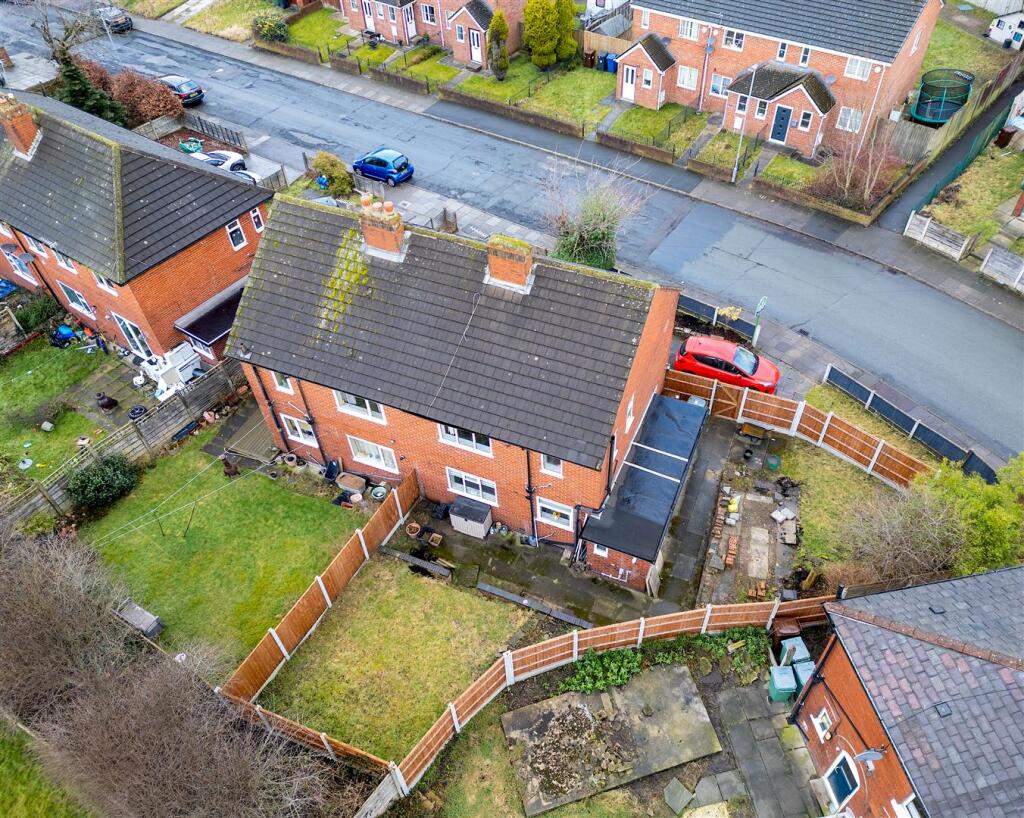 Additional image 28 of Holme Avenue, Bury