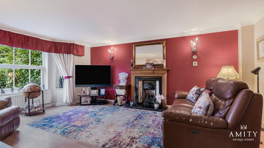 Additional image 2 of Warrington Close, Sutton Coldfield