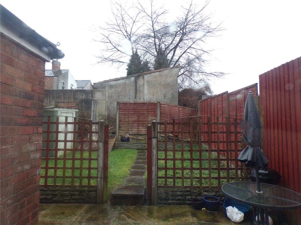 Additional image 16 of Lyndon Road, BIRMINGHAM, West Midlands, B33