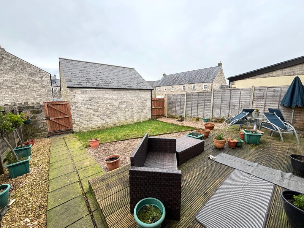 Additional image 10 of Williams Green, Paulton, Bristol