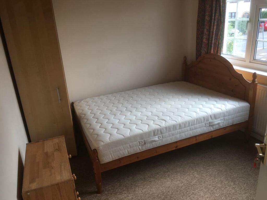 Additional image 9 of The Mead, Bristol