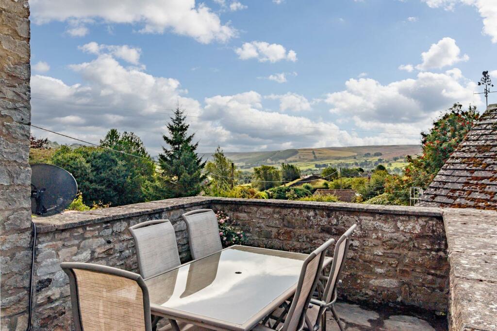 Additional image 20 of Arkengarthdale Road, Reeth, Richmond