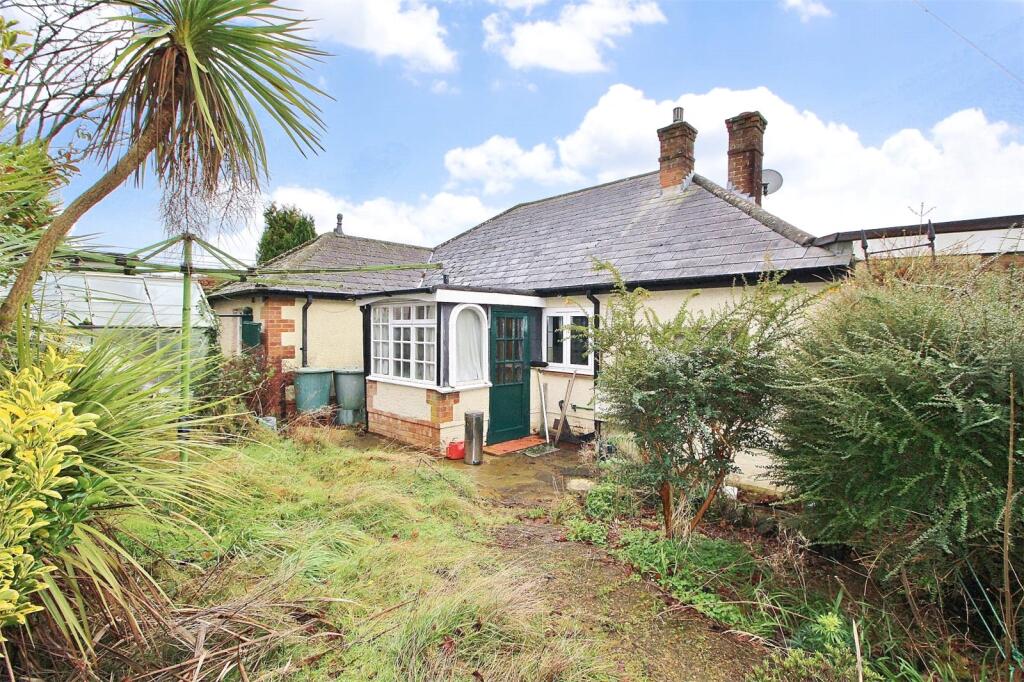 Additional image 19 of West Hill, High Salvington, West Sussex, BN13