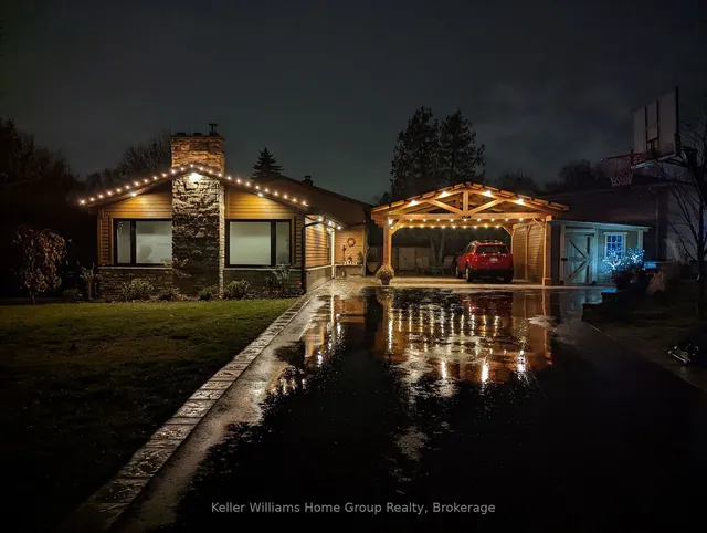 Additional image 18 of 1240 Lambeth Rd