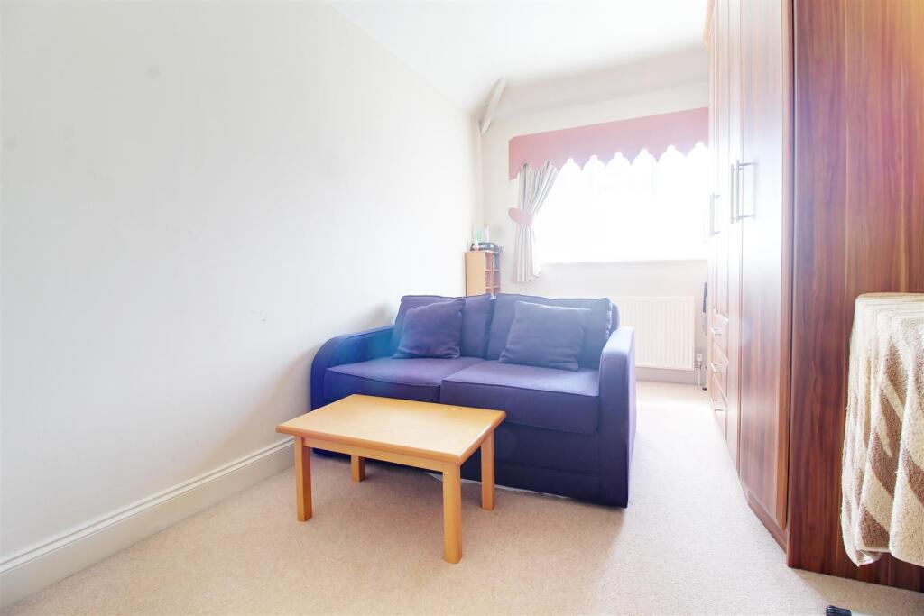 Additional image 9 of Mymms Drive, Brookmans Park, Hatfield