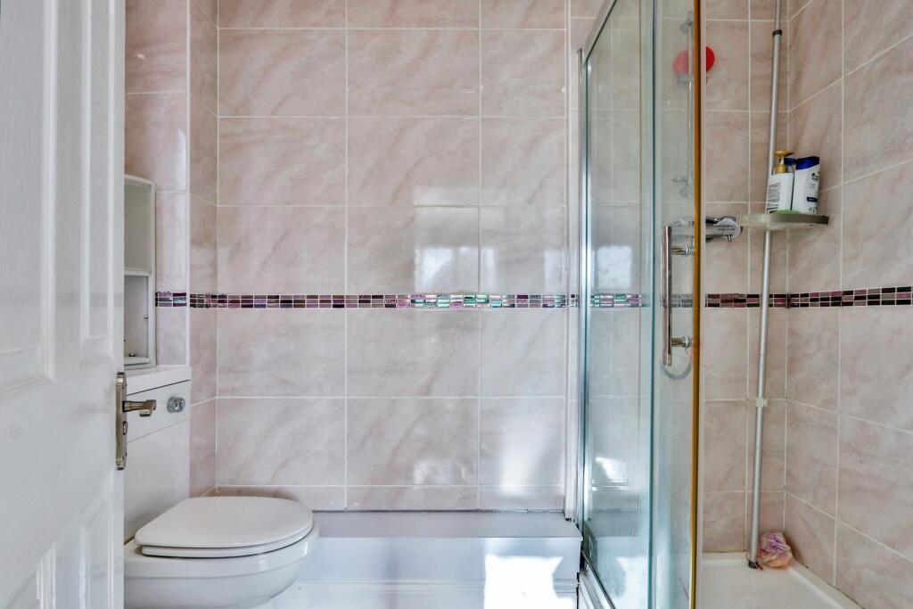 Additional image 15 of Charlotte Close, TALBOT VILLAGE, Poole, BH12