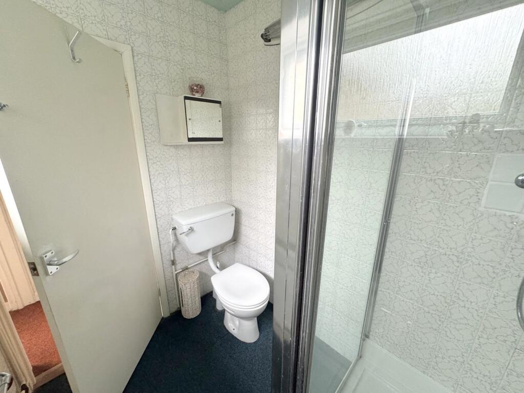 Additional image 13 of Bader Road, Canford Heath, Poole, BH17