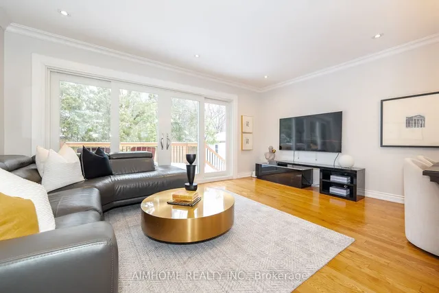 Additional image 6 of 39 Addison Cres