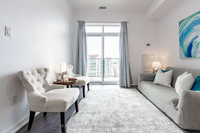 Additional image 18 of 125 Shoreview Pl Unit 608